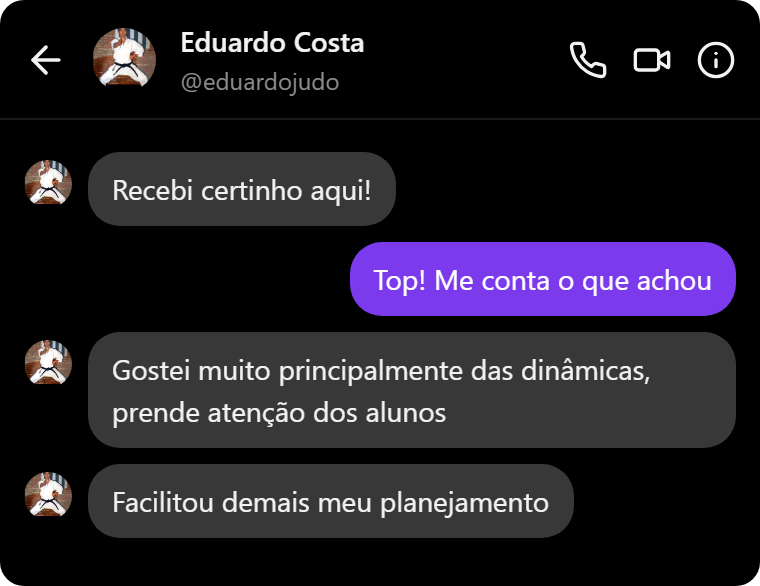 Depoimento 5