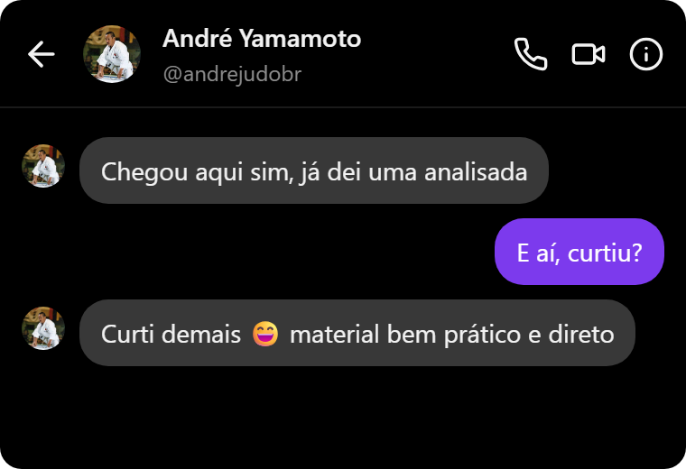 Depoimento 7